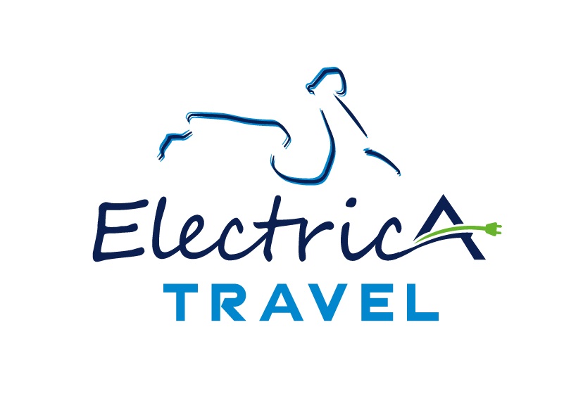 ElectricAtravel fond transparent 002