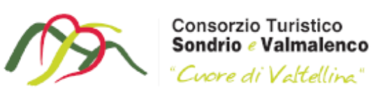 consorzio