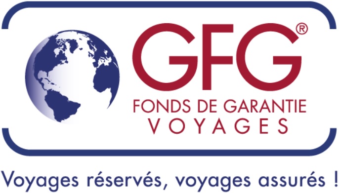 fgv