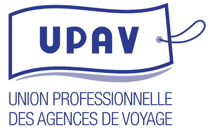 upav